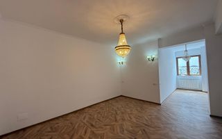 INCHIRIERE 3 CAMERE 90MP  | DOROBANTI VILA | LOC PARCARE | FINISAT LUX - Poză 2