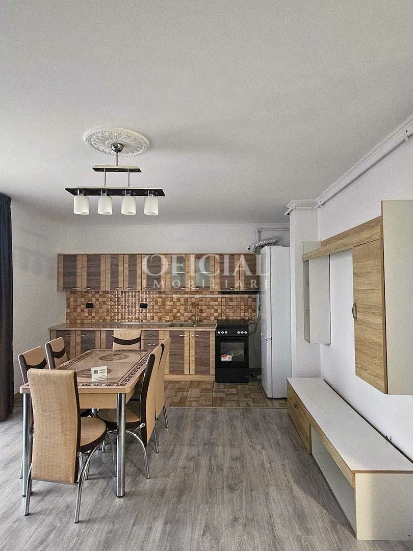 Apartament 3 camere | Parcare | 70 mp | Zona Sesul de Sus | Floresti - Poză 5