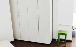 Garsonieră mobilată/utilată – Crângași, lângă metrou și parc - Poză 3