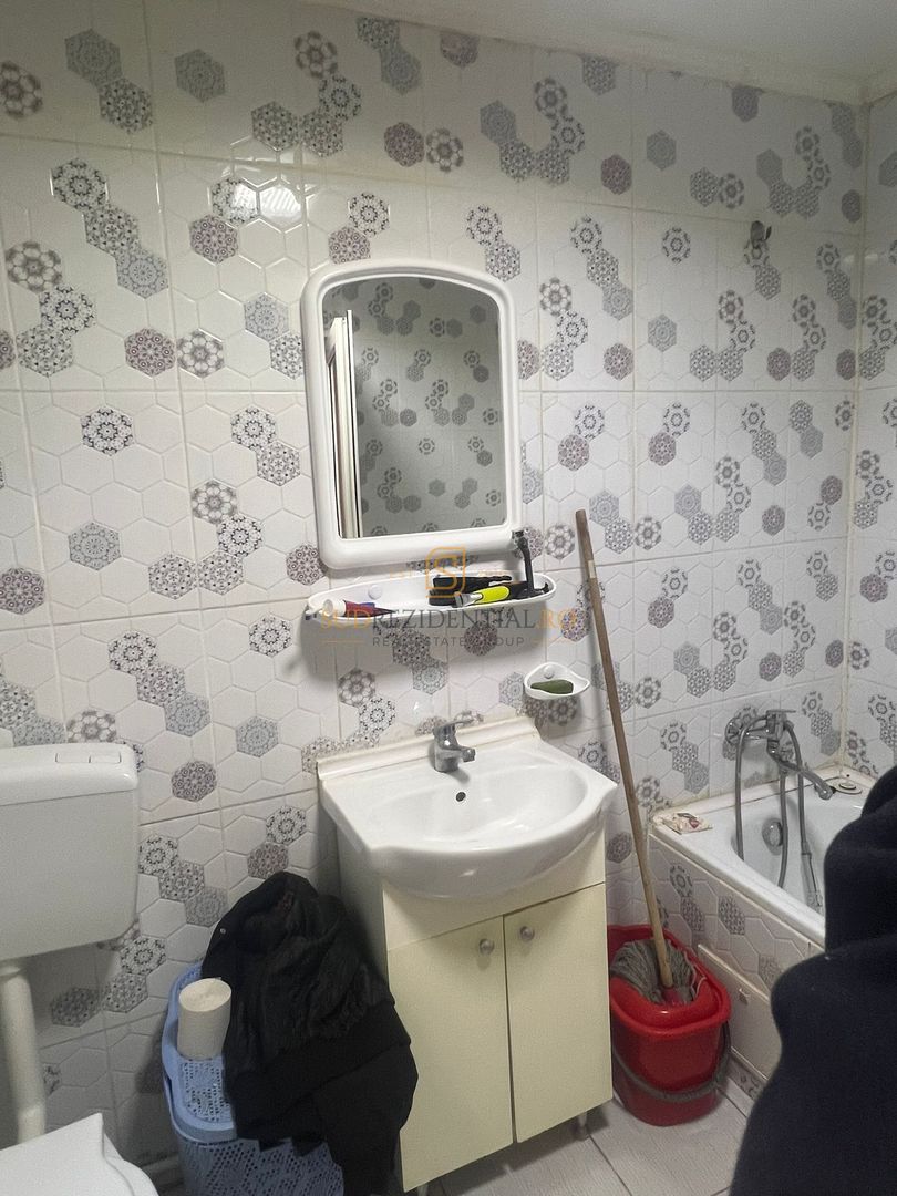 Casa individuala, 3 camere, Sector 5 | COMISION 0% - Poză 11