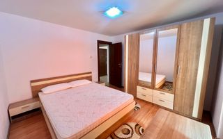 NOU | Apartament cu 2 camere | Soarelui , Timisoara - Poză 3