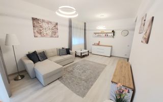 Casa individuala in Corbeanca, mobilata si utilata, gata de locuire. - Poză 8