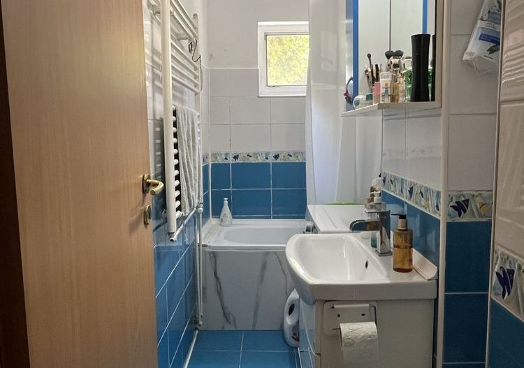 Girocului | 2 Camere | Centrala proprie | Boxa | Bloc izolat - Poză 4