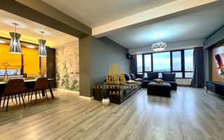 Apartament modern - Gata de mutare imediată - Bucium - Poză 7