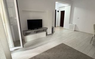 Apartament 2 camere militari residence - Poză 2