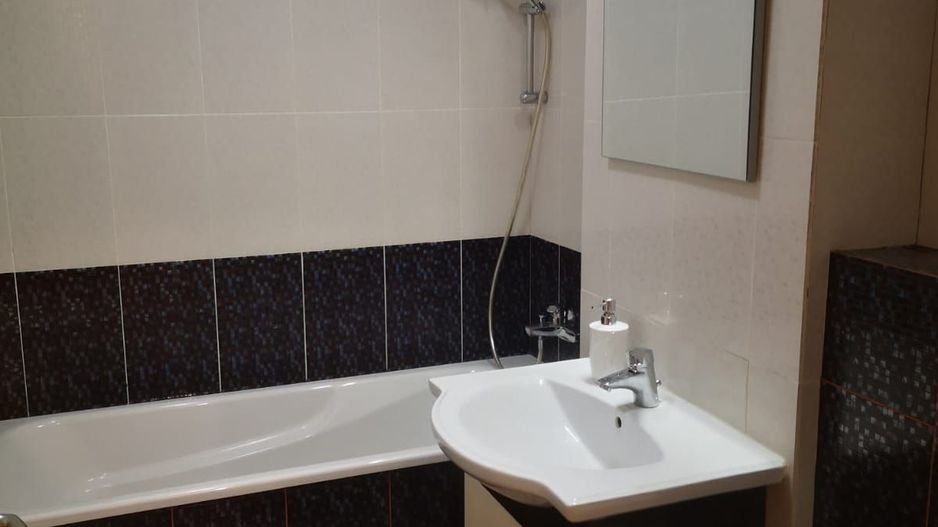 APARTAMENT 2 CAMERE TITULESCU | PIATA VICTORIEI - Poză 6