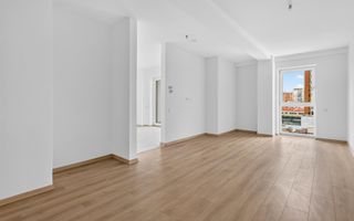 Garsoniera premium 43 mp si parcare Subterana Inclusa Noble Residence - Poză 4