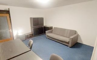 Vanzare Garoniera Nerva Traian - Poză 5