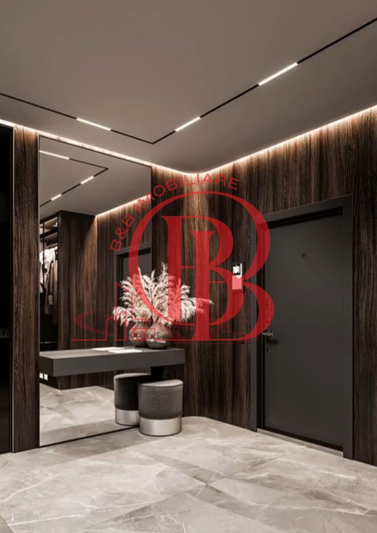 Apartament 3 camere Titan Th. Pallady-Sector 3-Metrou Teclu - Poză 10