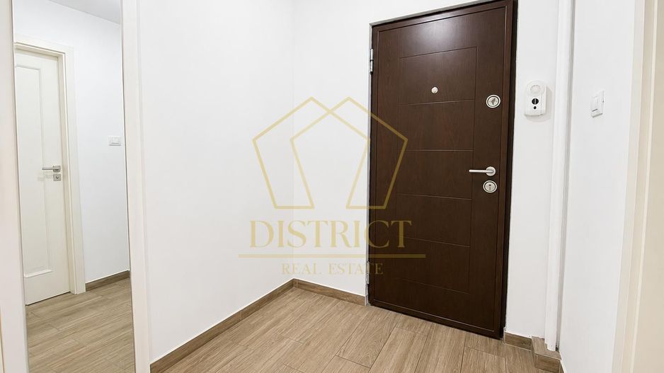 Apartament cu o camera | Take Ionescu - Poză 7
