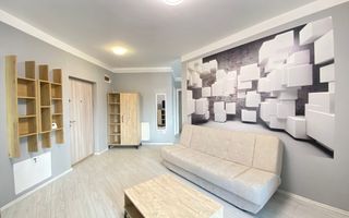 Apartament 3 camere si parcare, Pet Friendly, cartier Bulgaria - Poză 2