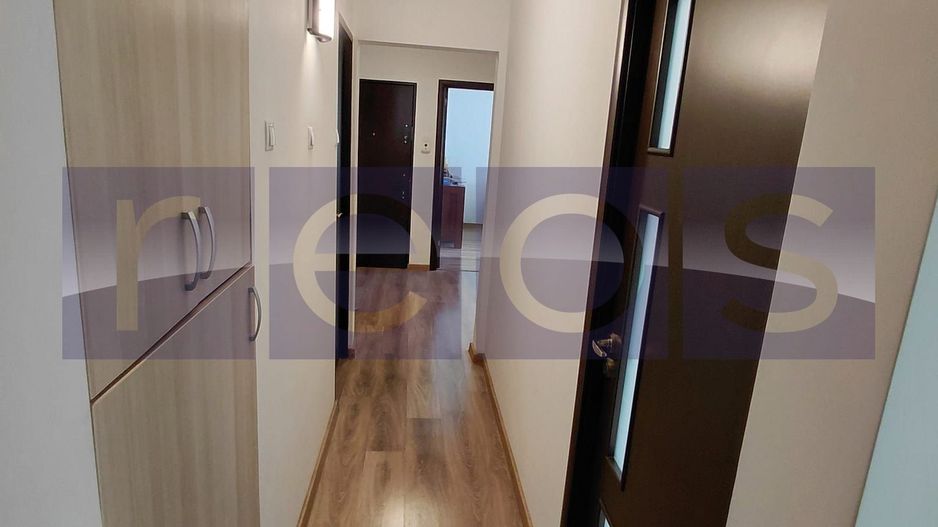 VANZARE 3 CAMERE DECOMANDAT DRISTOR - Poză 4