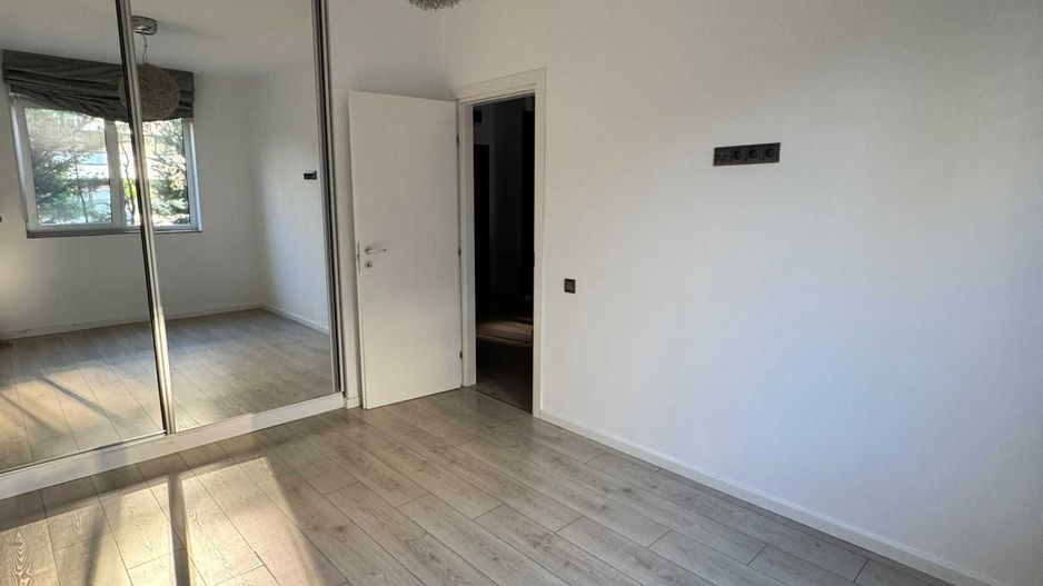 APARTAMENT 2 CAMERE | PIPERA | GRADINA PROPRIE - Poză 5