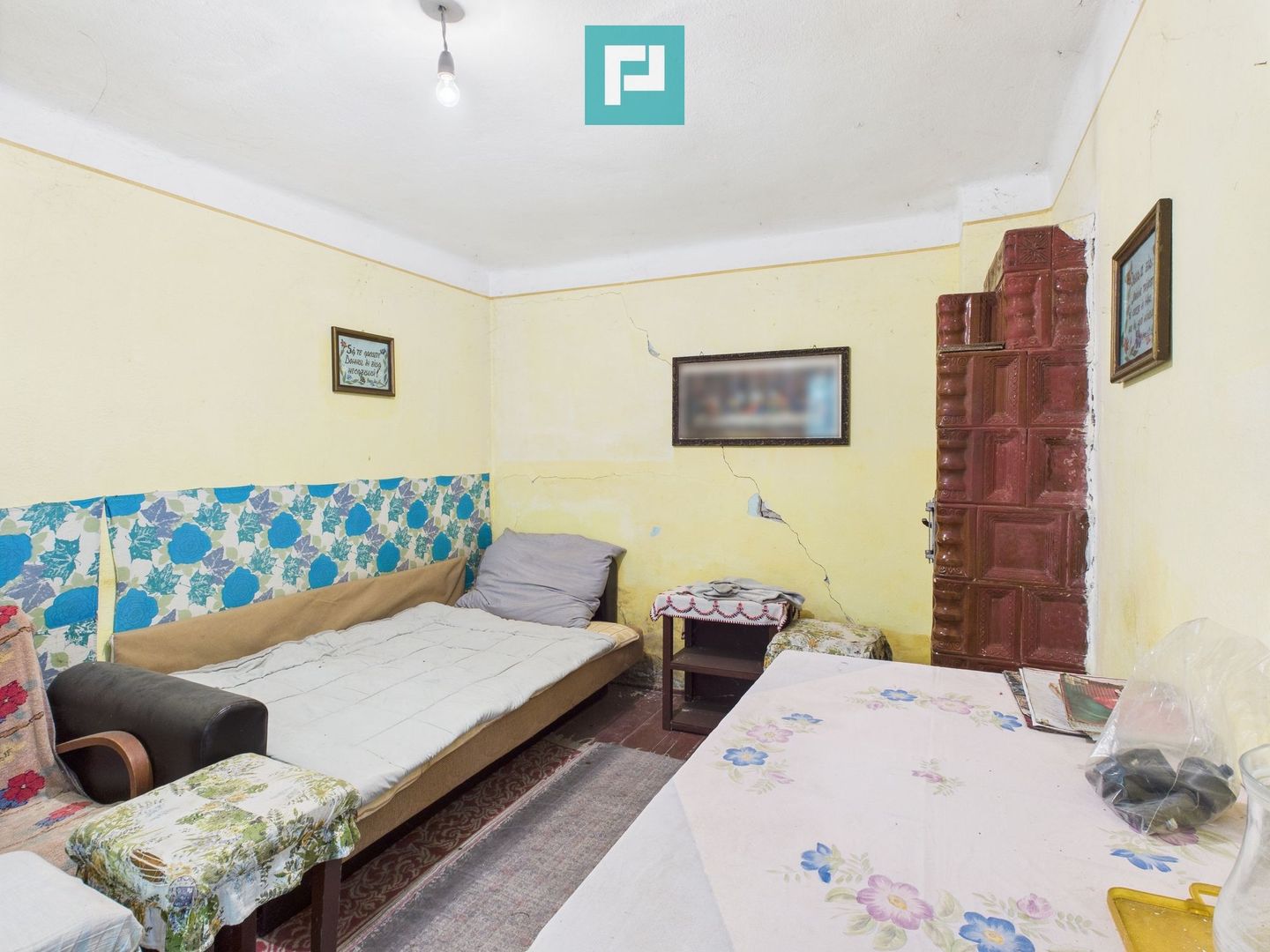 Casă în zona Tabacovici - Poză 8