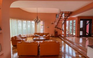 Inchiriere Casa in cartierul Europa! - Poză 5