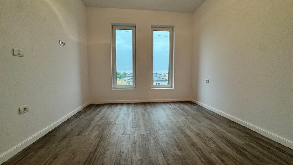 COMISION 0% | Apartament 2 Camere | Giroc | Nemobilat | 56mp Utili - Poză 5