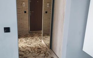Apartament 3 camere, mobilat și utilat – Gheorgheni. - Poză 9