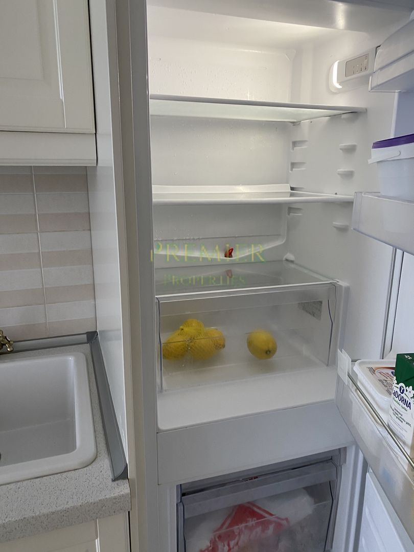 De vânzare apartament Greenfield – Salcâmilor |mobilat complet|parcare inclusa - Poză 5