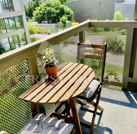 Apartament 2 camere Aviației | Loc de parcare - Poză 9