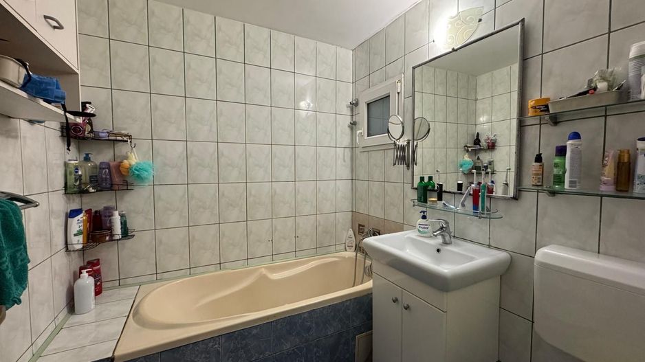 3 camere || TEI - Poză 10