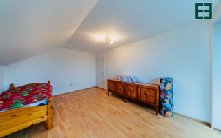 Casă 14 camere și 1080 mp teren - Aradul Nou - Arad - Poză 14