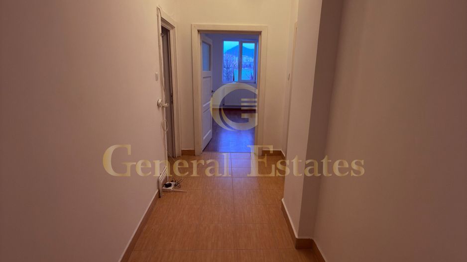 Apartament 2 camere ideal pentru investitie - Poză 2