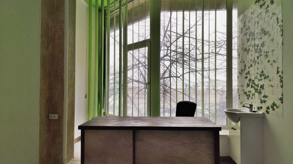 Inchiriere | Spatiu comercial | ultracentral - Piata Gojdu | Oradea - Poză 8