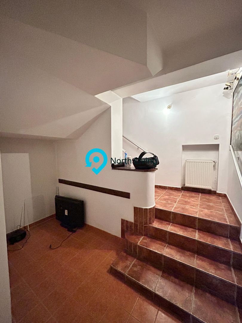 Apartament 5 camere TVR Pangratti - Poză 17