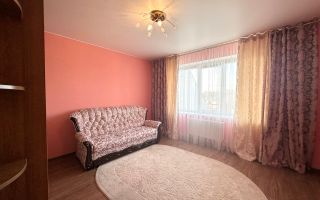 Vând Apartament cu 4 camere100 м². Poșta Veche. - Poză 8