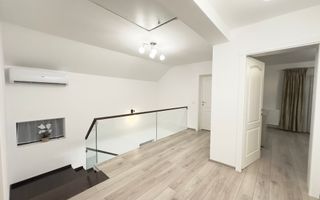 BG36-Vila individuala-SAG-COMISION 0% - Poză 14