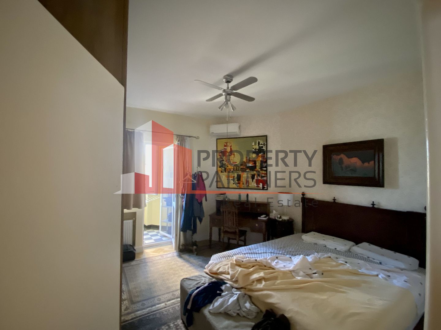 Apartament Vasile Lascar, Piata Italiana - Poză 4
