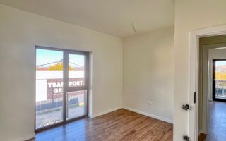 Apartament 3 camere, Bloc nou, Parcare inclusa, Jucu de Mijloc (AP.7) - Poză 10