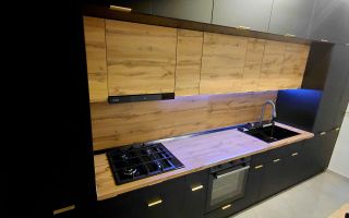 INCHIRIEZ APARTAMENT 2 CAMERE +loc de parcare-Militari Residence - Poză 2