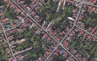 Teren intravilan în Timișoara - Poză 2