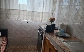 Apartament 2 camere |  Terasă  | Zona Nord |  Râmnicu Vâlcea - Poză 6