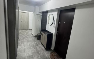 Apartament 2 camere de închiriat Ultracentral | Banca Franceza - Poză 10