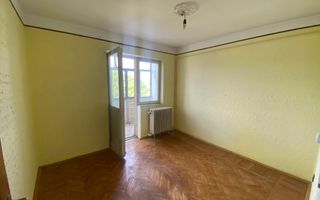 Apartament 2 camere | 45 mp | Zona Hurmuzachi | 34000 EUR - Poză 1