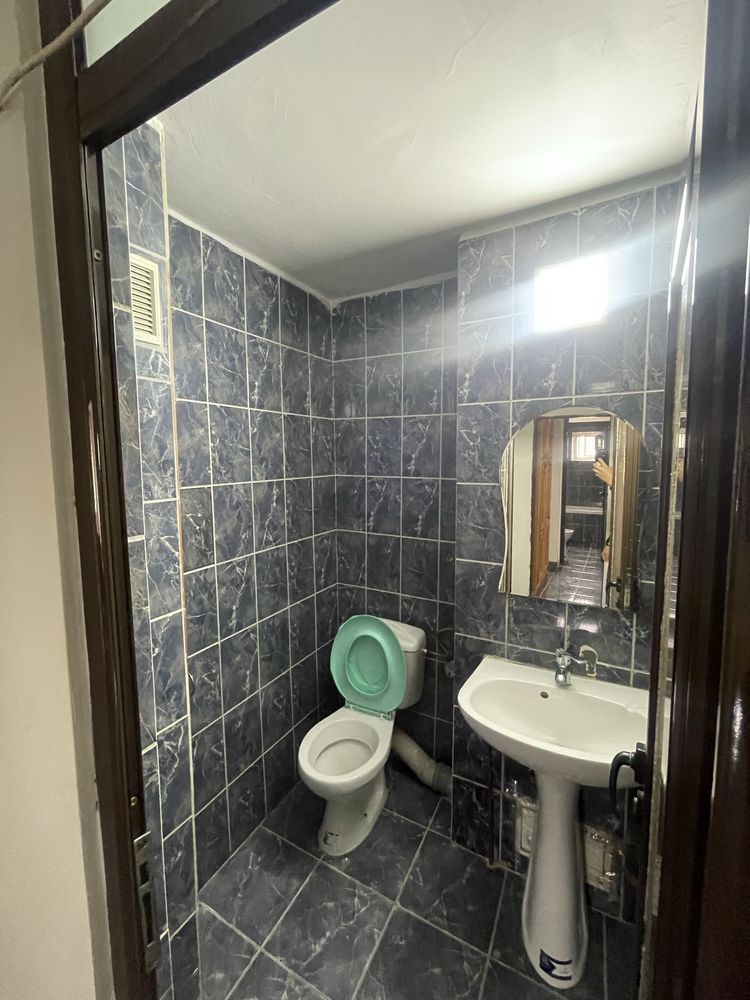 Apartament 3 camere str. Dealu Tugulea sec6 (Virtuții) - Poză 8