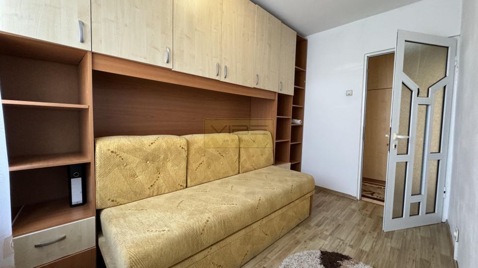 Apartament 3 camere Carrefour Felicia- Continental OSRAM - Poză 12