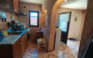 Casa individuala Biled toate utilitatile - Poză 11