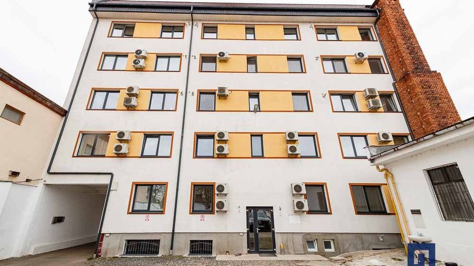 Spatiu comercial complet mobilat si utilat pentru Bistro, Catering Comision 0% - Poză 21