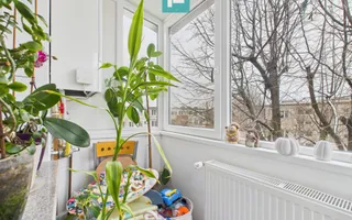 Apartament cu 3 camere complet mobilat și utilat - Poză 19