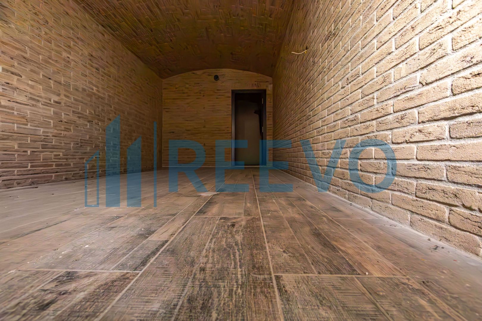 Casă/Vilă 500 mp Dumbrava Roșie, NT - Poză 51