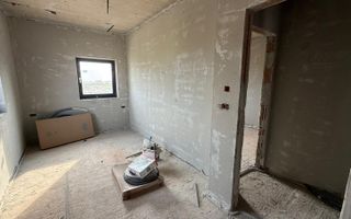 COMISION 0% | Duplex pe Colt | 4 Camere | Mosnita Noua  Zona Kaufland - Poză 5