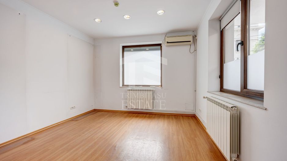3 IMOBILE - LOT 676 MP - RECONSOLIDATE - ROMANA VICTORIEI - DOROBANTI - Poză 29