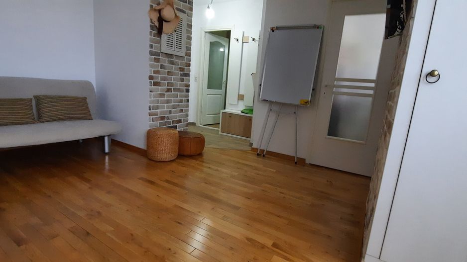 Apartament cu 1 camera - Centru/Unirii - Poză 5