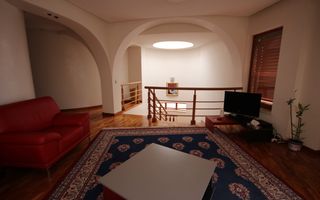 Casa pretabila birouri, camin de batrani - Poză 104