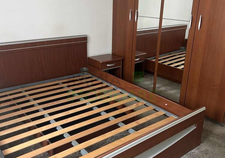 Apartament 3 camere decomandat cu 2 băi, beci și loc de parcare - Poză 7