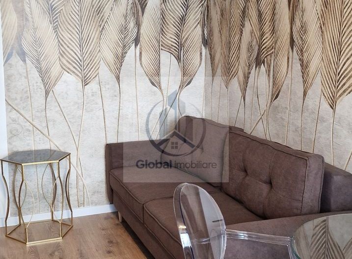 Apartament 2 camere Pipera | 40 mp | Garaj inclus - Poză 9