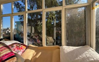 Apartament cu 3 camere, decomandat, etaj intermediar, zona Iuliu Maniu - Poză 6